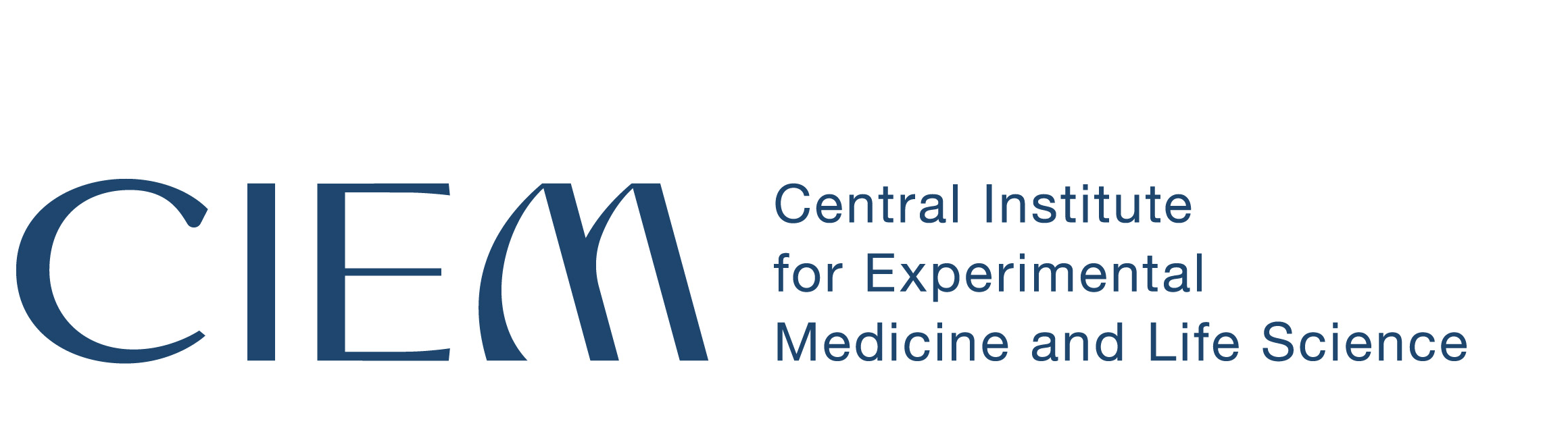 Central Institute for Experimental Medicine and Life Science CIEM since 1952